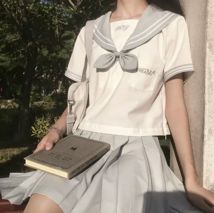 宝贝乖禁欲权爷沦陷了