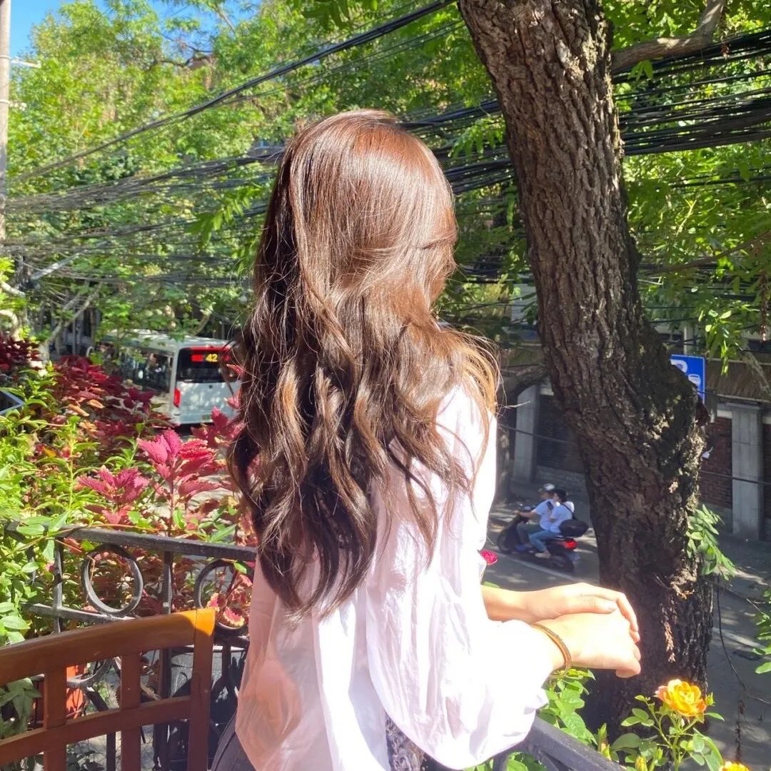 天官赐福动漫日语