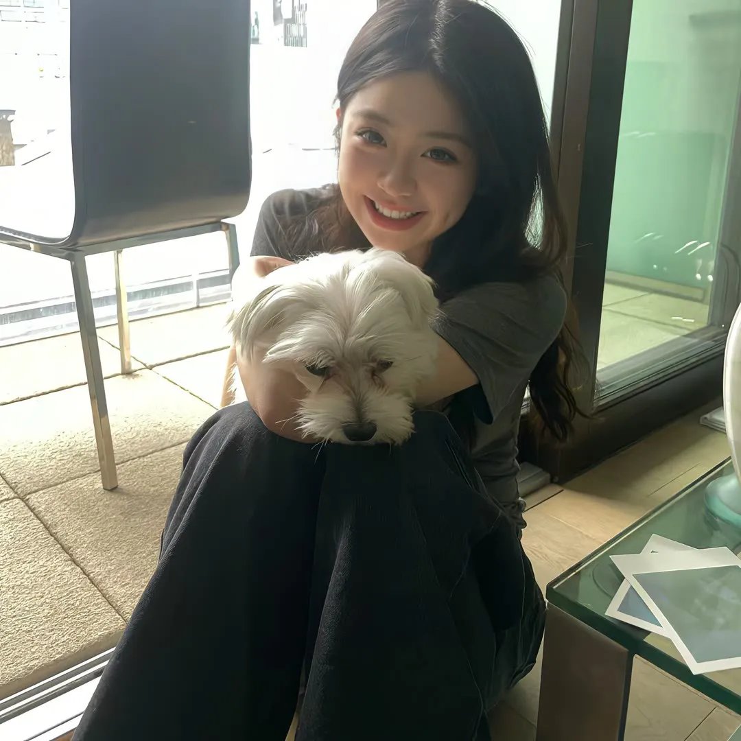 超级无敌追女仔II之狗仔雄心