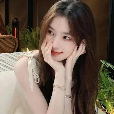 打工吧！魔王大人第二季