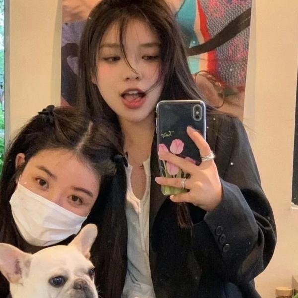 灌篮高手 剧场版1