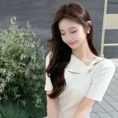 安菟！安菟！ OVA