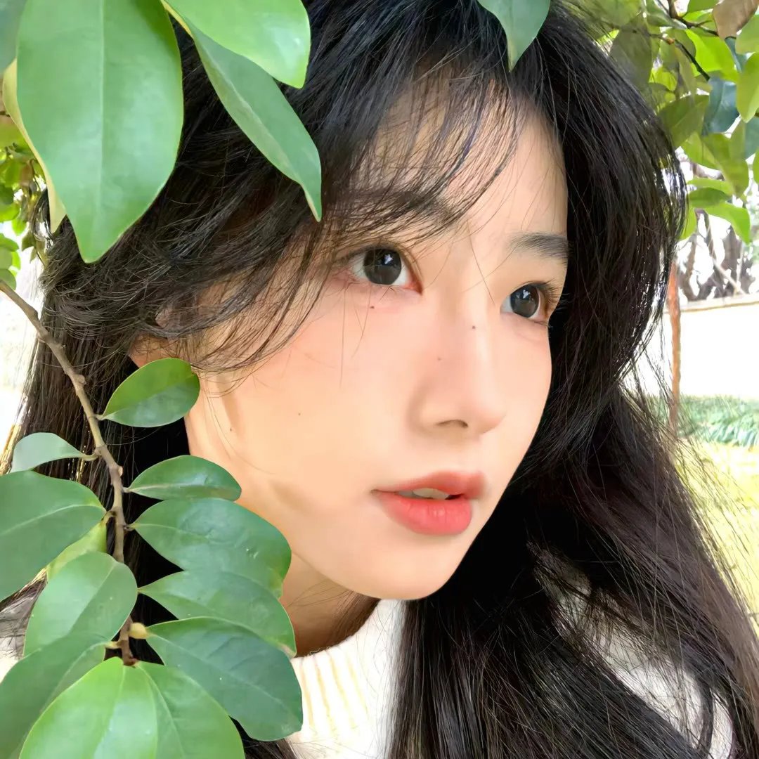 侯府千金不好惹