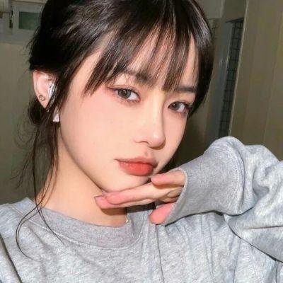 我们的法兰西岁月