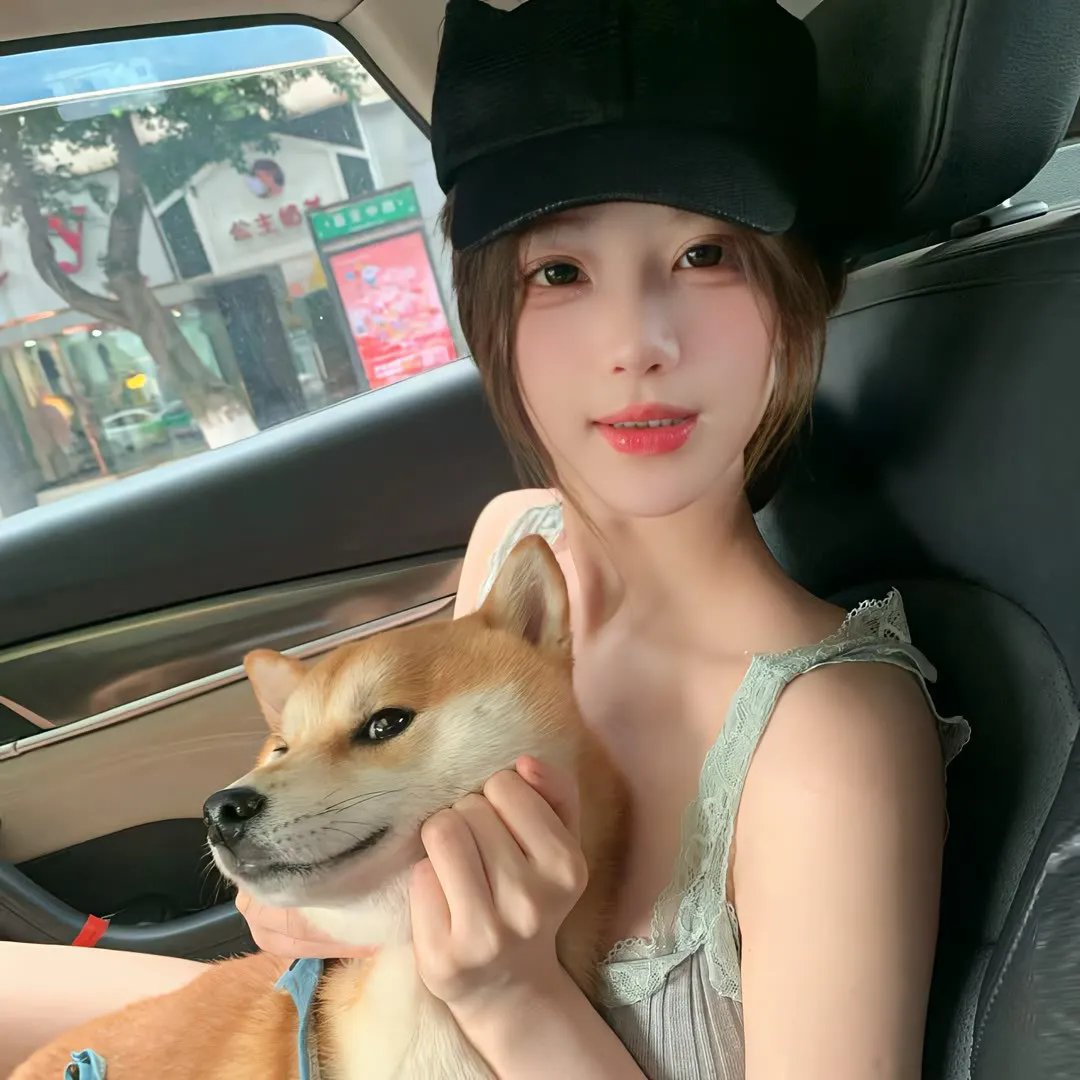 我的26岁男房客