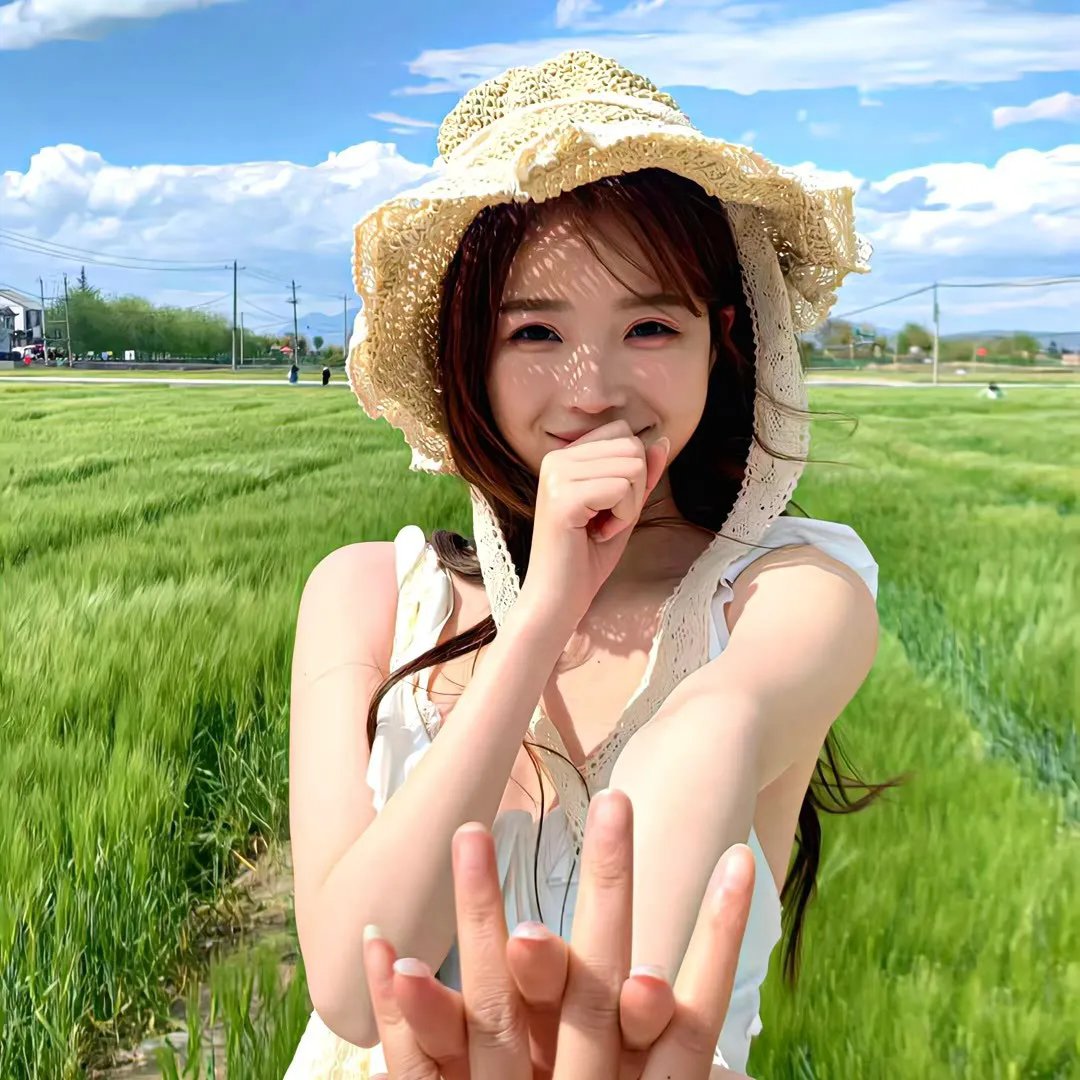 小小绑匪
