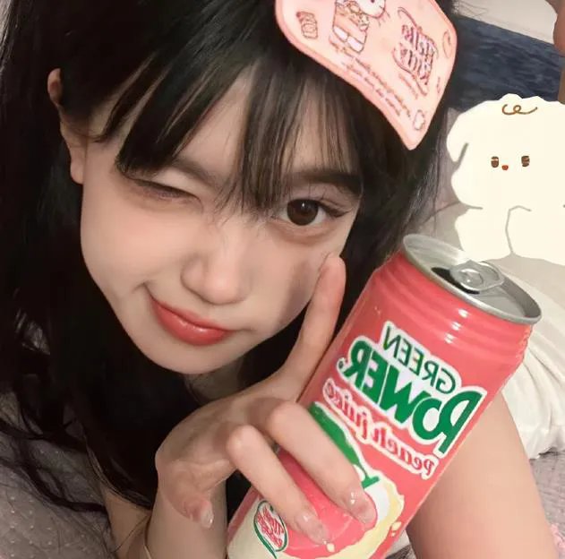 跳出我天地音乐剧