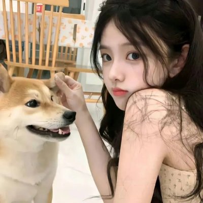 碧海艳娘