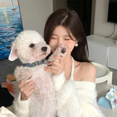 东北“大仙儿”