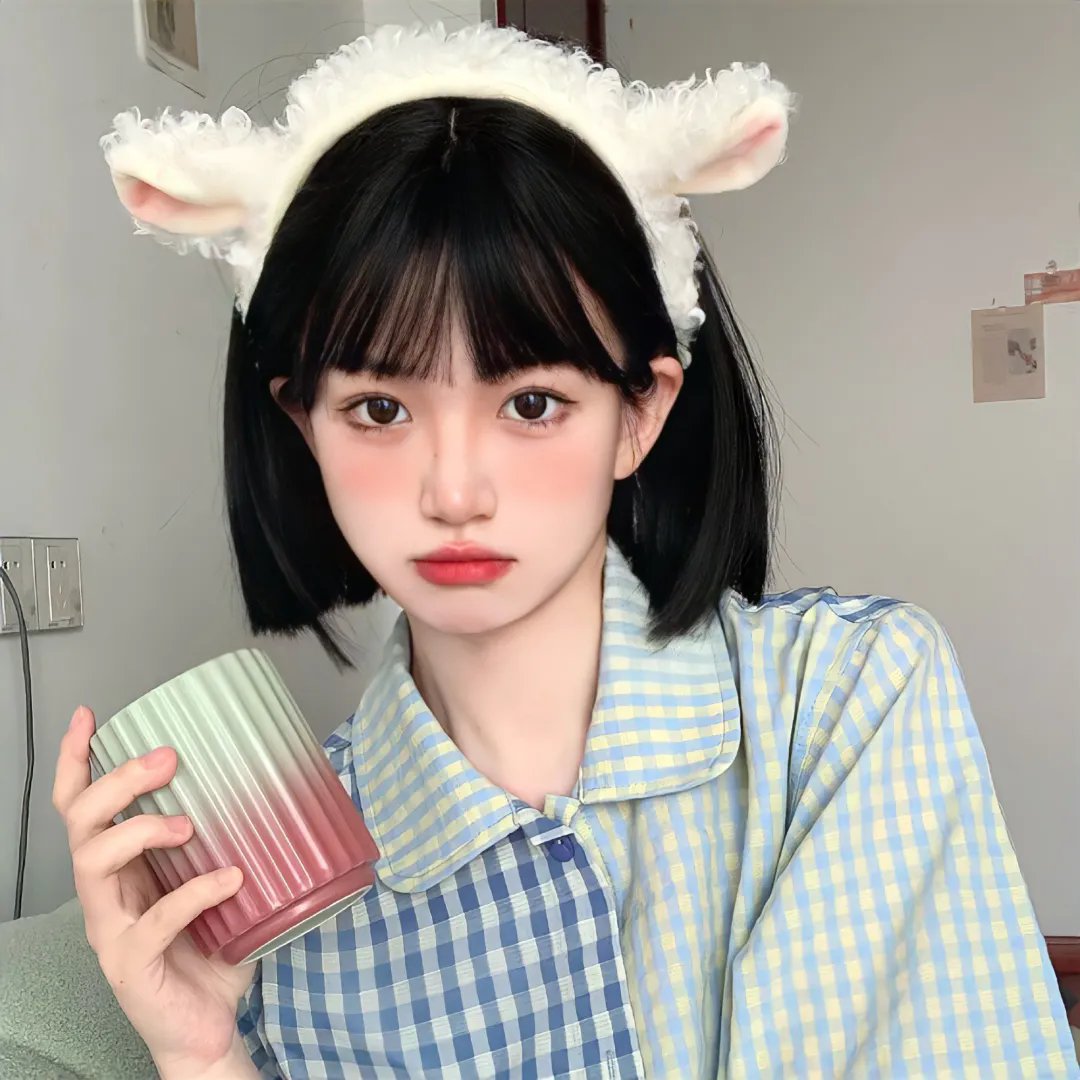科学怪鱼