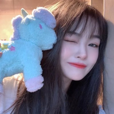 神迹之上古传奇