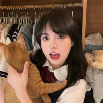 庙街故事