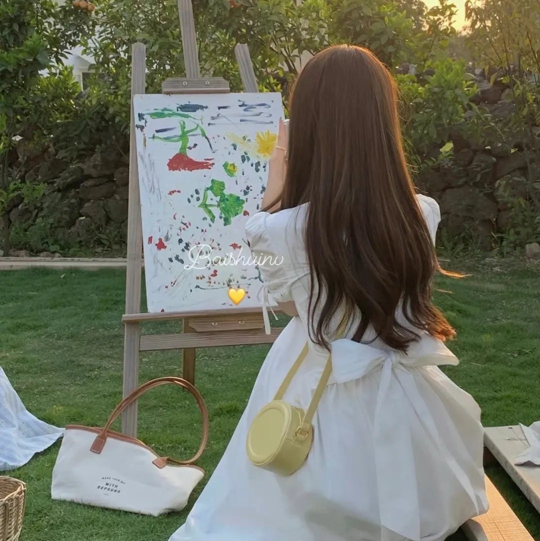 白雪公主杀人事件